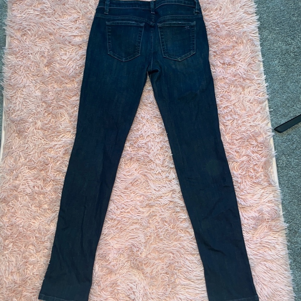 Joes jeans